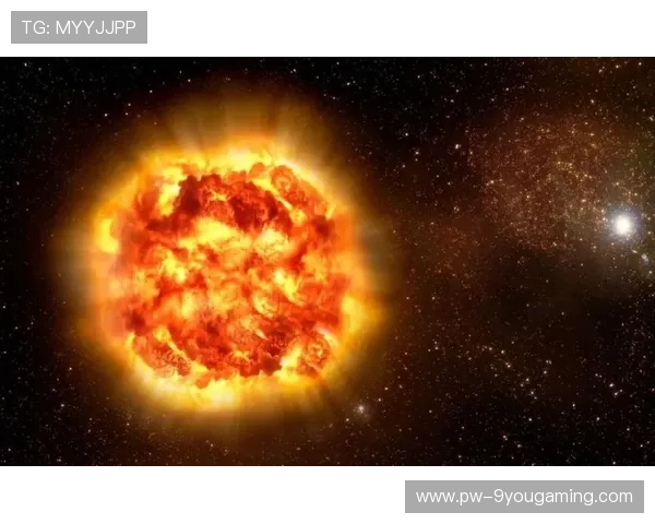 太阳调整失败：科技的极限与未来的希望