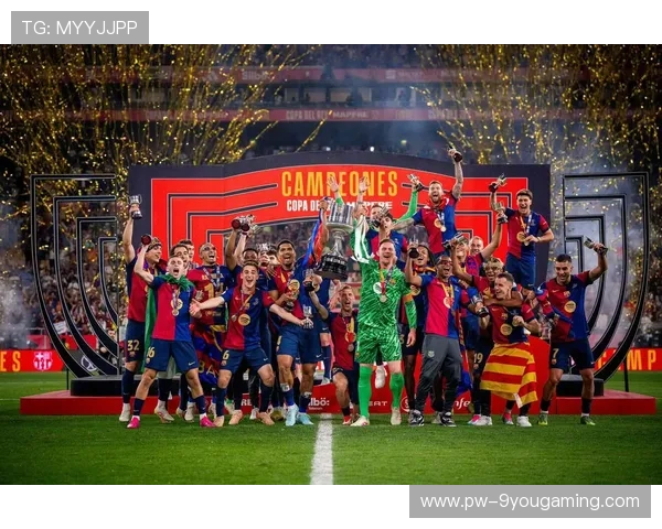 女子冠军联赛：巴萨力量碾压，欧洲格局生变