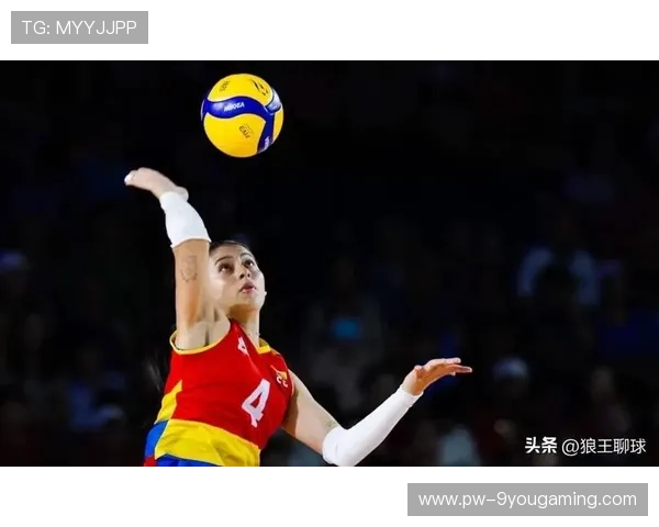 女排队伍推进快速反击训练，攻防节奏更紧凑