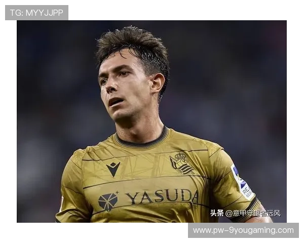 奥萨苏纳如何遏制皇家社会反击——战术解析与应对策略