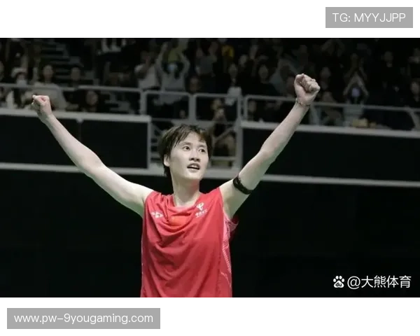 羽毛球反杀速度快得肉眼跟不上,揭秘比赛中的瞬间奇迹