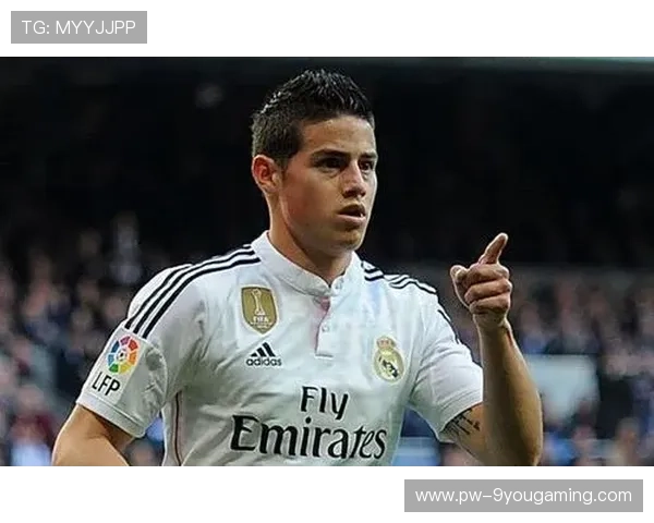 切尔西赞助商争议引发公关风暴