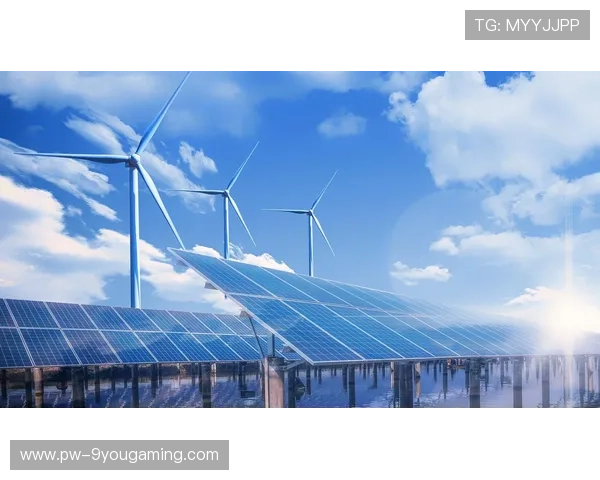 加的夫城反击效率稳步提升