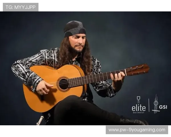 弗拉门戈回防速度极快