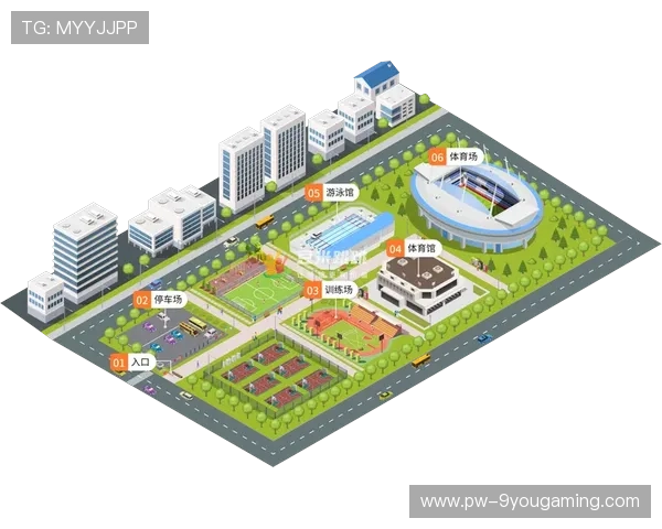 特色体育场馆运营提质升级，满足多样化需求，体育场馆运营新模式