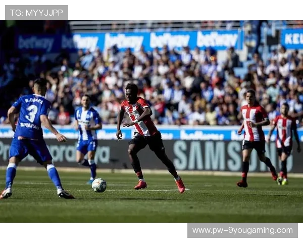 西甲：本赛季最佳防守球员产生，西甲防守最好的球队