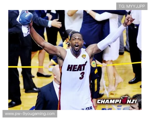 迈阿密热火“钢铁防线”让人敬畏，季后赛非常值得期待！，迈阿密热火队百度百科