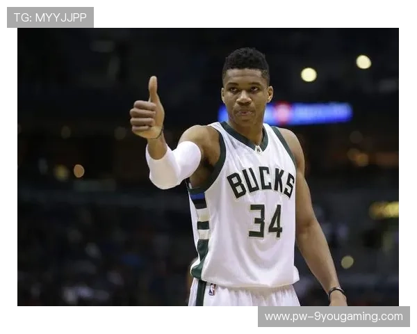 “尼古拉斯·桑特基的进攻掌控力，成为阿根廷美洲狮队的强大武器”