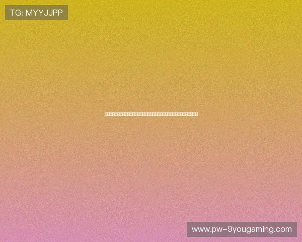 澳网男单惊天大逆转:让二追三!逆转狂人在落后两盘的情况下再度书写不屈神话。
