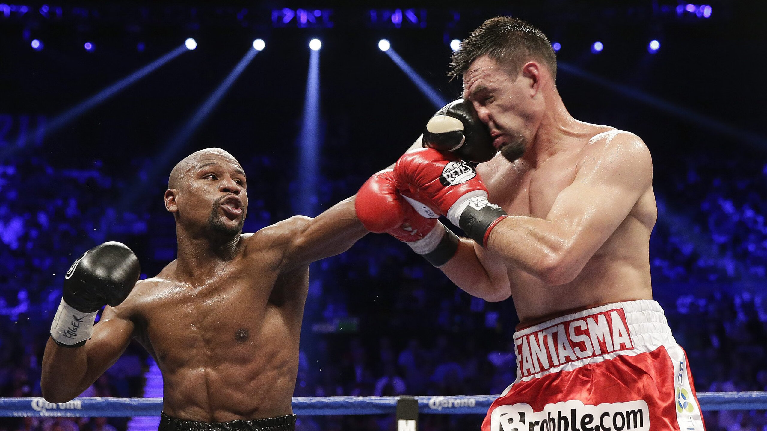 NBA联盟赛事运营安全风险管理，nba运营机制